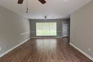5670 Windswept Trce, Sugar Hill, GA 30518 - Photo 10