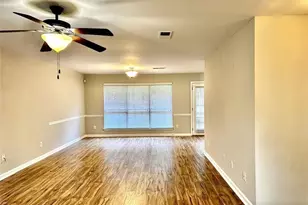 5670 Windswept Trce, Sugar Hill, GA 30518 - Photo 6