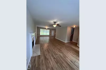 5670 Windswept Trace, Sugar Hill, GA 30518 - Photo 2