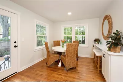 216 Austin Avenue NE, Marietta, GA 30060 - Photo 18