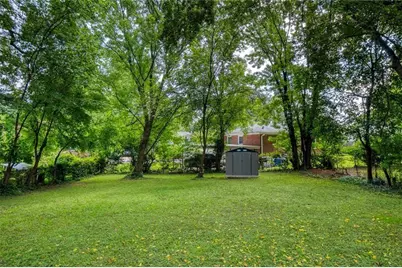 216 Austin Avenue NE, Marietta, GA 30060 - Photo 56
