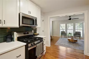 216 Austin Ave NE, Marietta, GA 30060 - Photo 34
