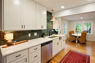 216 Austin Ave NE, Marietta, GA 30060 - Photo 18