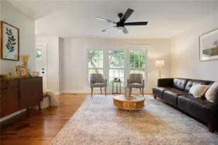 216 Austin Ave NE, Marietta, GA 30060 - Photo 12