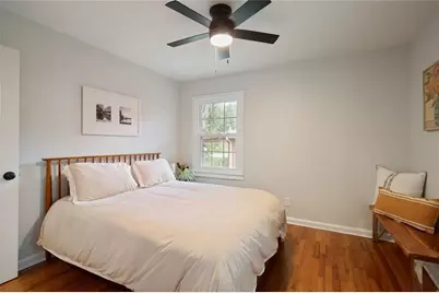 216 Austin Avenue NE, Marietta, GA 30060 - Photo 36