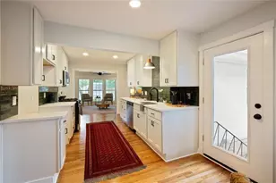 216 Austin Ave NE, Marietta, GA 30060 - Photo 26