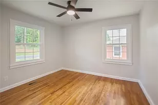 216 Austin Ave NE, Marietta, GA 30060 - Photo 38