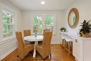 216 Austin Ave NE, Marietta, GA 30060 - Photo 22