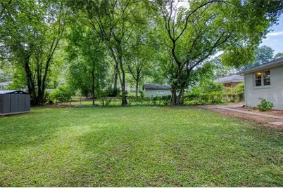 216 Austin Avenue NE, Marietta, GA 30060 - Photo 46