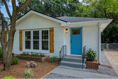 216 Austin Avenue NE, Marietta, GA 30060 - Photo 4
