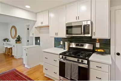 216 Austin Avenue NE, Marietta, GA 30060 - Photo 14