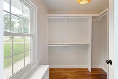 216 Austin Avenue NE, Marietta, GA 30060 - Photo 26
