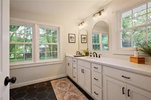 216 Austin Ave NE, Marietta, GA 30060 - Photo 6
