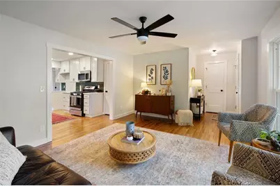 216 Austin Avenue NE, Marietta, GA 30060 - Photo 10