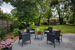 216 Austin Ave NE, Marietta, GA 30060 - Photo 8