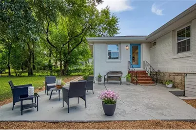 216 Austin Avenue NE, Marietta, GA 30060 - Photo 40