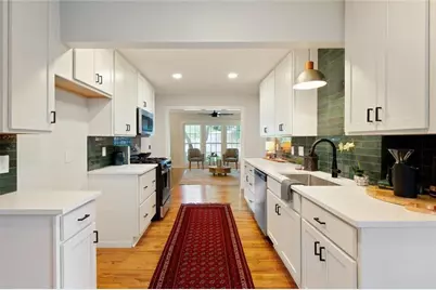 216 Austin Avenue NE, Marietta, GA 30060 - Photo 20