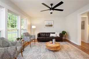 216 Austin Ave NE, Marietta, GA 30060 - Photo 14