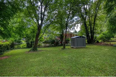 216 Austin Avenue NE, Marietta, GA 30060 - Photo 48