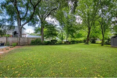 216 Austin Avenue NE, Marietta, GA 30060 - Photo 54