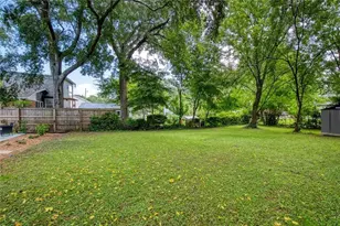 216 Austin Ave NE, Marietta, GA 30060 - Photo 54