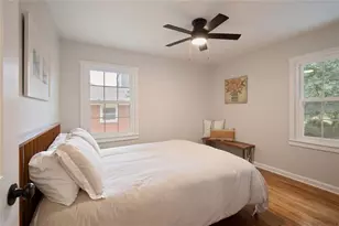 216 Austin Ave NE, Marietta, GA 30060 - Photo 36