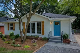 216 Austin Ave NE, Marietta, GA 30060 - Photo 10