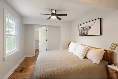 216 Austin Avenue NE, Marietta, GA 30060 - Photo 24