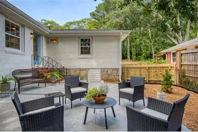 216 Austin Avenue NE, Marietta, GA 30060 - Photo 42