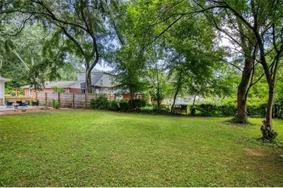 216 Austin Avenue NE, Marietta, GA 30060 - Photo 50