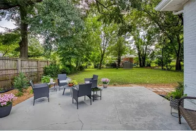 216 Austin Avenue NE, Marietta, GA 30060 - Photo 58