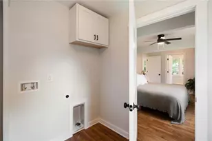 216 Austin Ave NE, Marietta, GA 30060 - Photo 30