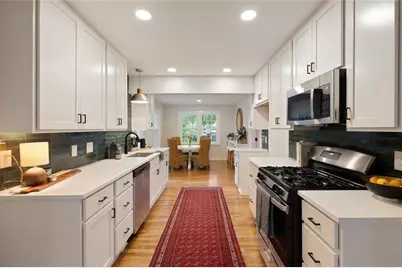 216 Austin Avenue NE, Marietta, GA 30060 - Photo 12