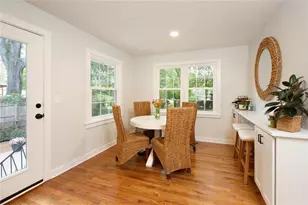 216 Austin Ave NE, Marietta, GA 30060 - Photo 4