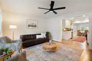 216 Austin Ave NE, Marietta, GA 30060 - Photo 16