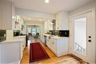 216 Austin Avenue NE, Marietta, GA 30060 - Photo 22