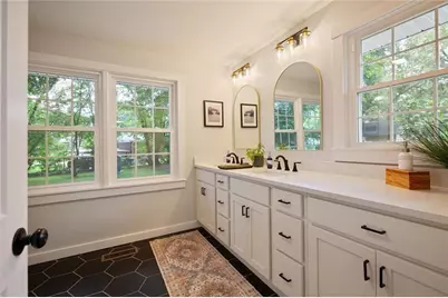 216 Austin Avenue NE, Marietta, GA 30060 - Photo 28