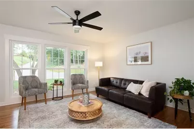 216 Austin Avenue NE, Marietta, GA 30060 - Photo 6