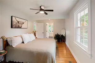 216 Austin Ave NE, Marietta, GA 30060 - Photo 28