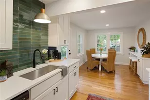 216 Austin Ave NE, Marietta, GA 30060 - Photo 20