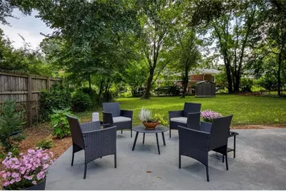 216 Austin Avenue NE, Marietta, GA 30060 - Photo 38
