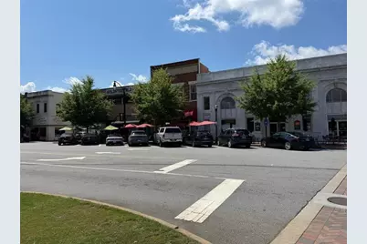 216 Austin Avenue NE, Marietta, GA 30060 - Photo 64
