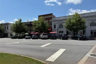 216 Austin Ave NE, Marietta, GA 30060 - Photo 64