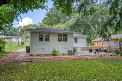 216 Austin Avenue NE, Marietta, GA 30060 - Photo 52