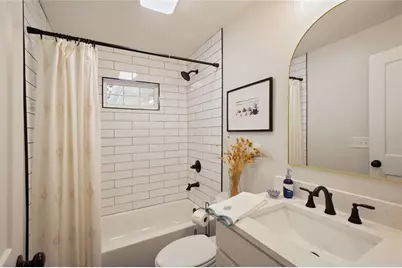 216 Austin Avenue NE, Marietta, GA 30060 - Photo 34