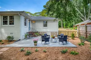 216 Austin Ave NE, Marietta, GA 30060 - Photo 44