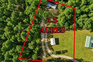 7324 Freeman Rd, Cumming, GA 30028 - Photo 6