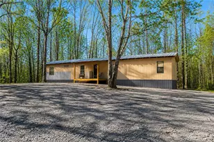 7324 Freeman Rd, Cumming, GA 30028 - Photo 1