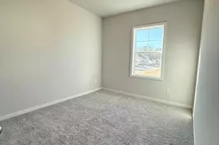 630 Winding Rose Dr, Hoschton, GA 30548 - Photo 22