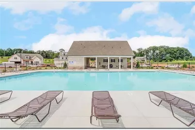 630 Winding Rose Drive, Hoschton, GA 30548 - Photo 2